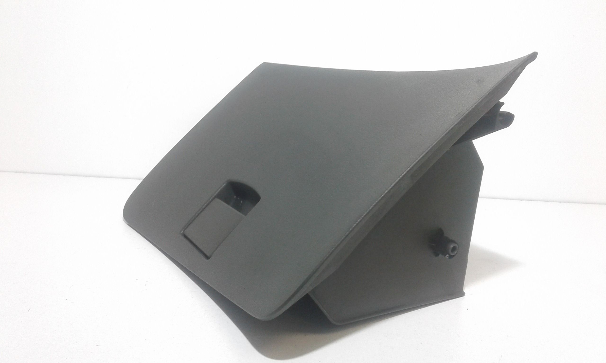 Cassetto porta oggetti CHEVROLET Spark 1 Serie