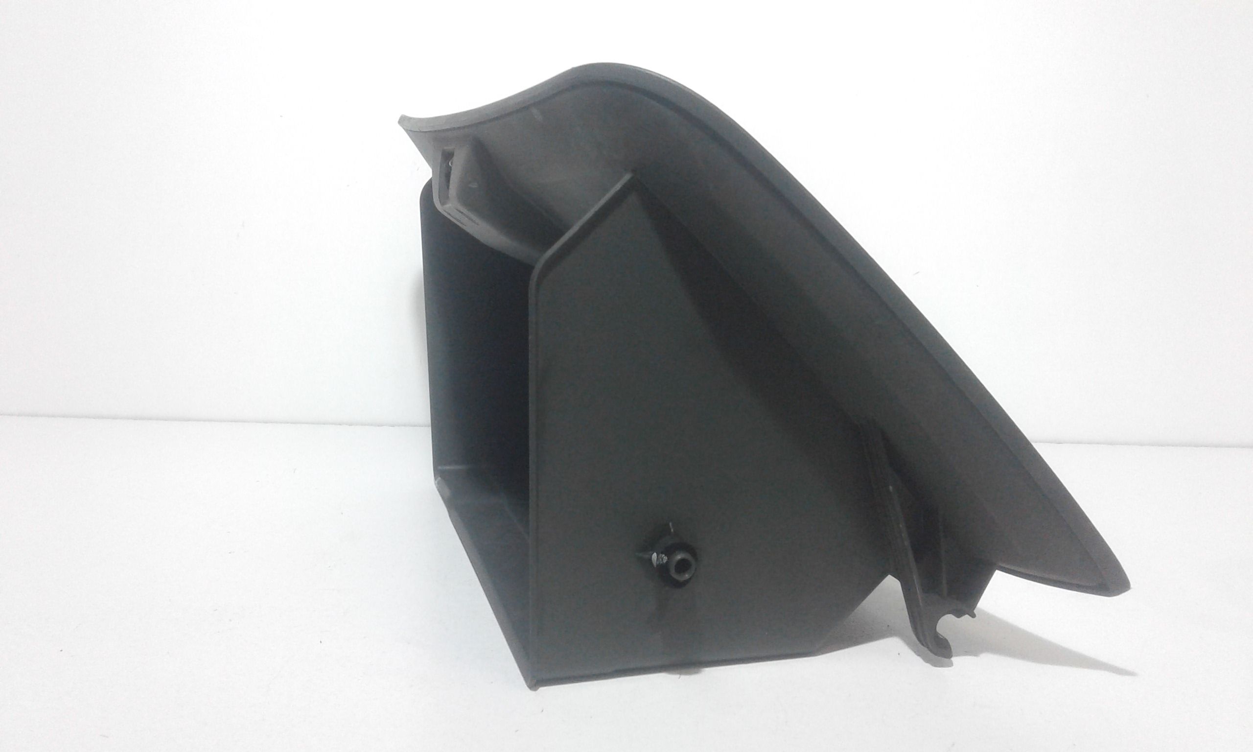 Cassetto porta oggetti CHEVROLET Spark 1 Serie