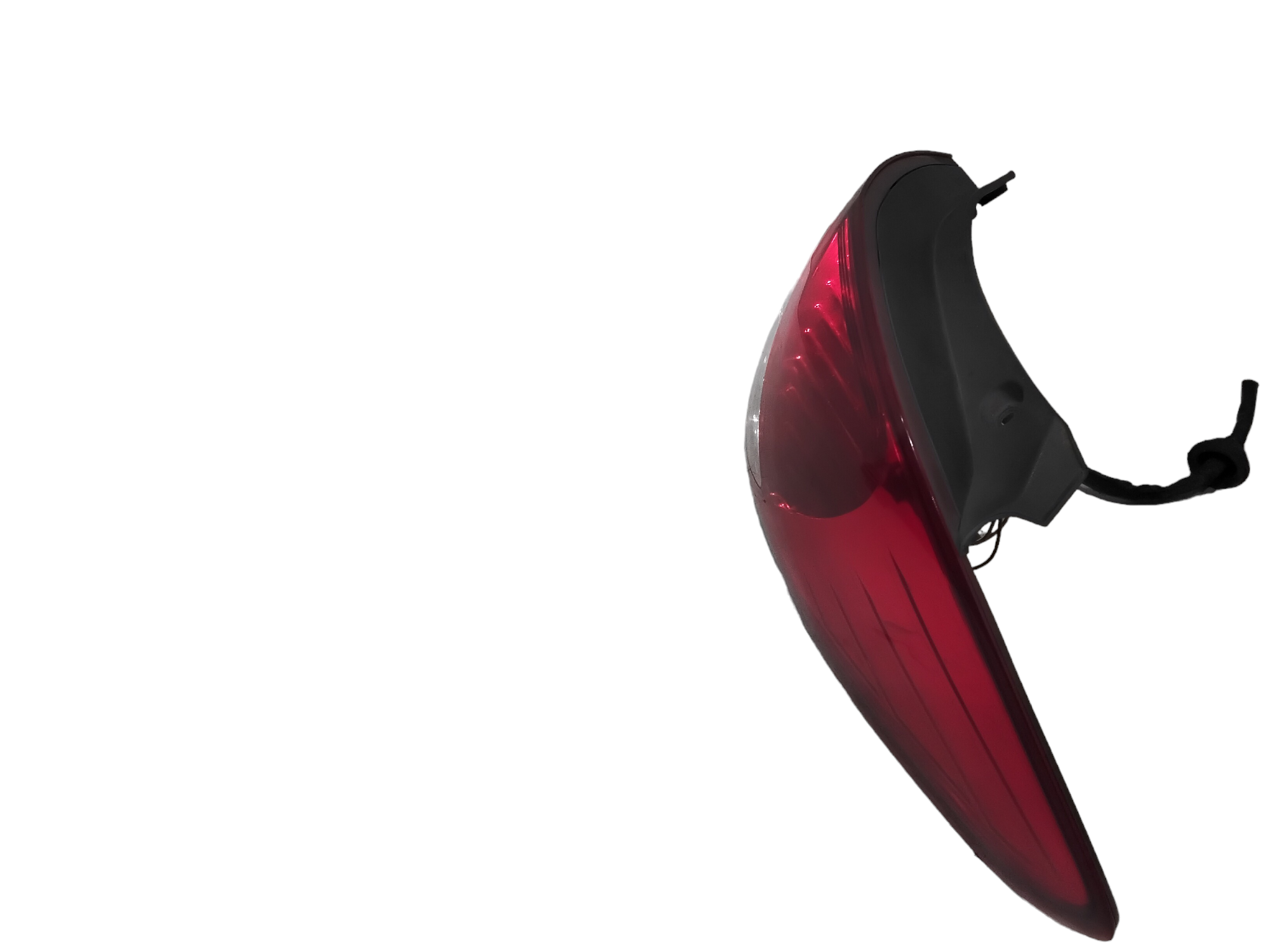 Stop fanale posteriore Destro Passeggero per Hyundai I20 1 Serie (2008 - 2014)