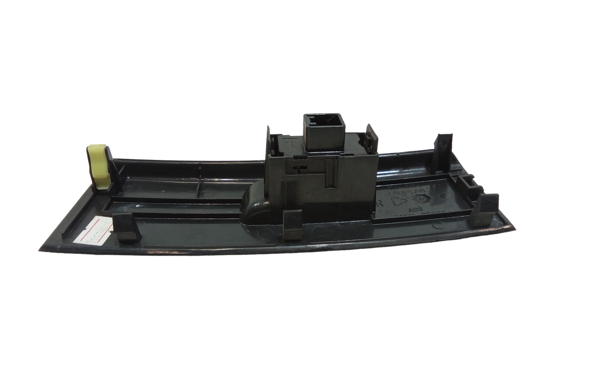 Pulsantiera Anteriore Destra Passeggero per Toyota Corolla Verso 2 Serie (2004 - 2009)