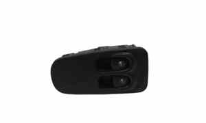 Pulsantiera anteriore sinistra Guida per Lancia Ypsilon 2 Serie (2006 - 2010)