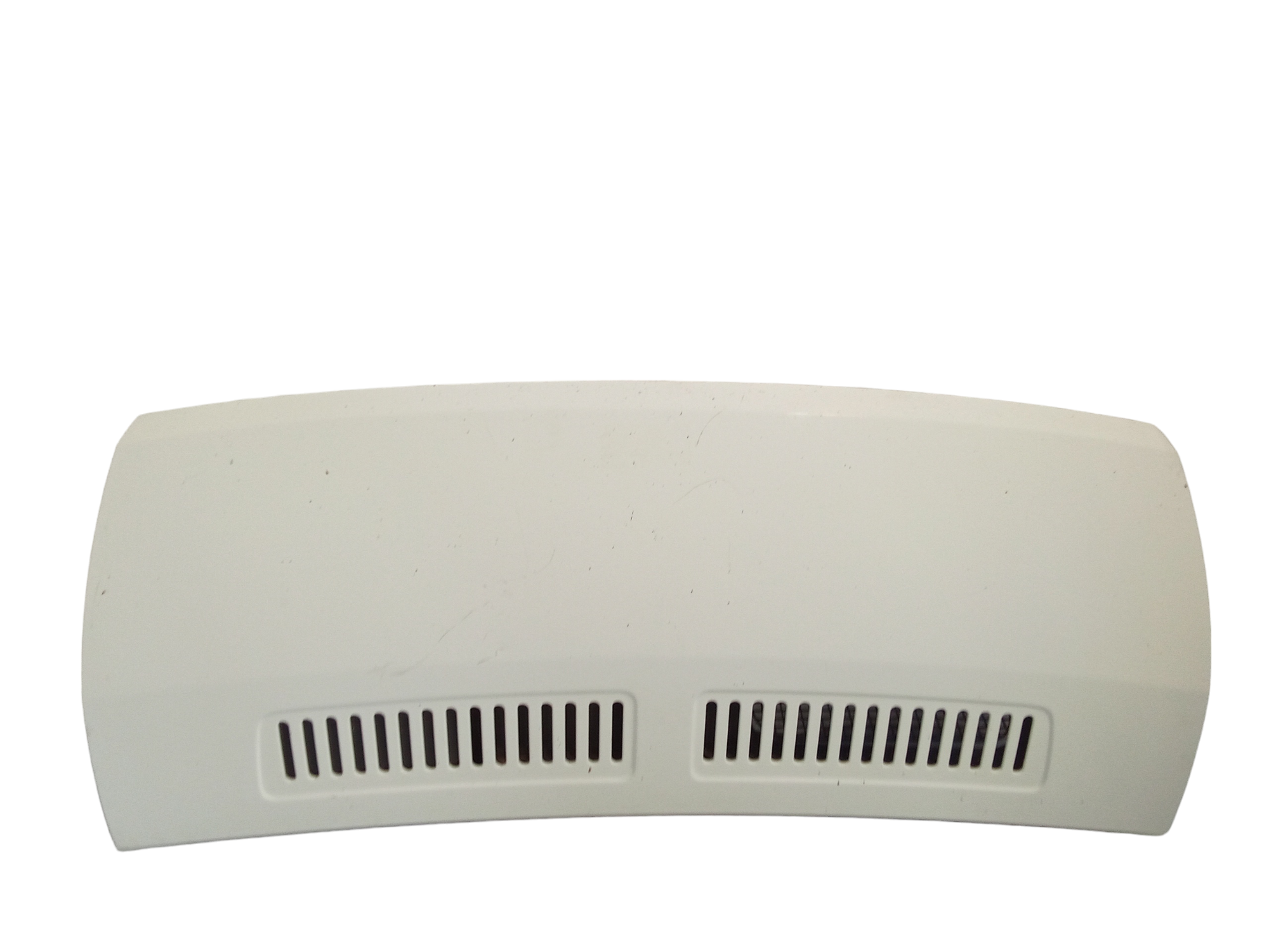 Cofano Anteriore per Citroen Jumper 2 Serie (2002 - 2006)