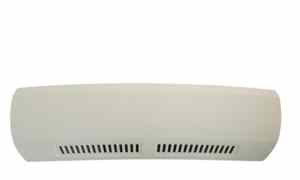 Cofano Anteriore per Citroen Jumper 2 Serie (2002 - 2006)