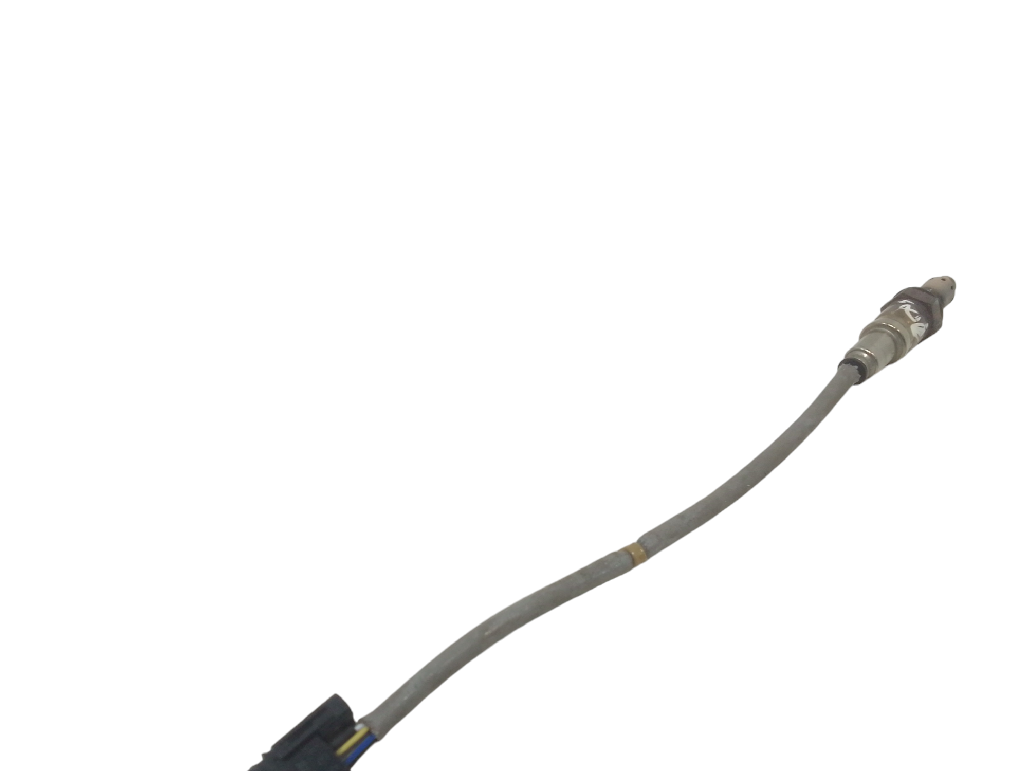 Sonda Lambda per Fiat Panda Cross Hybrid (2022 - )