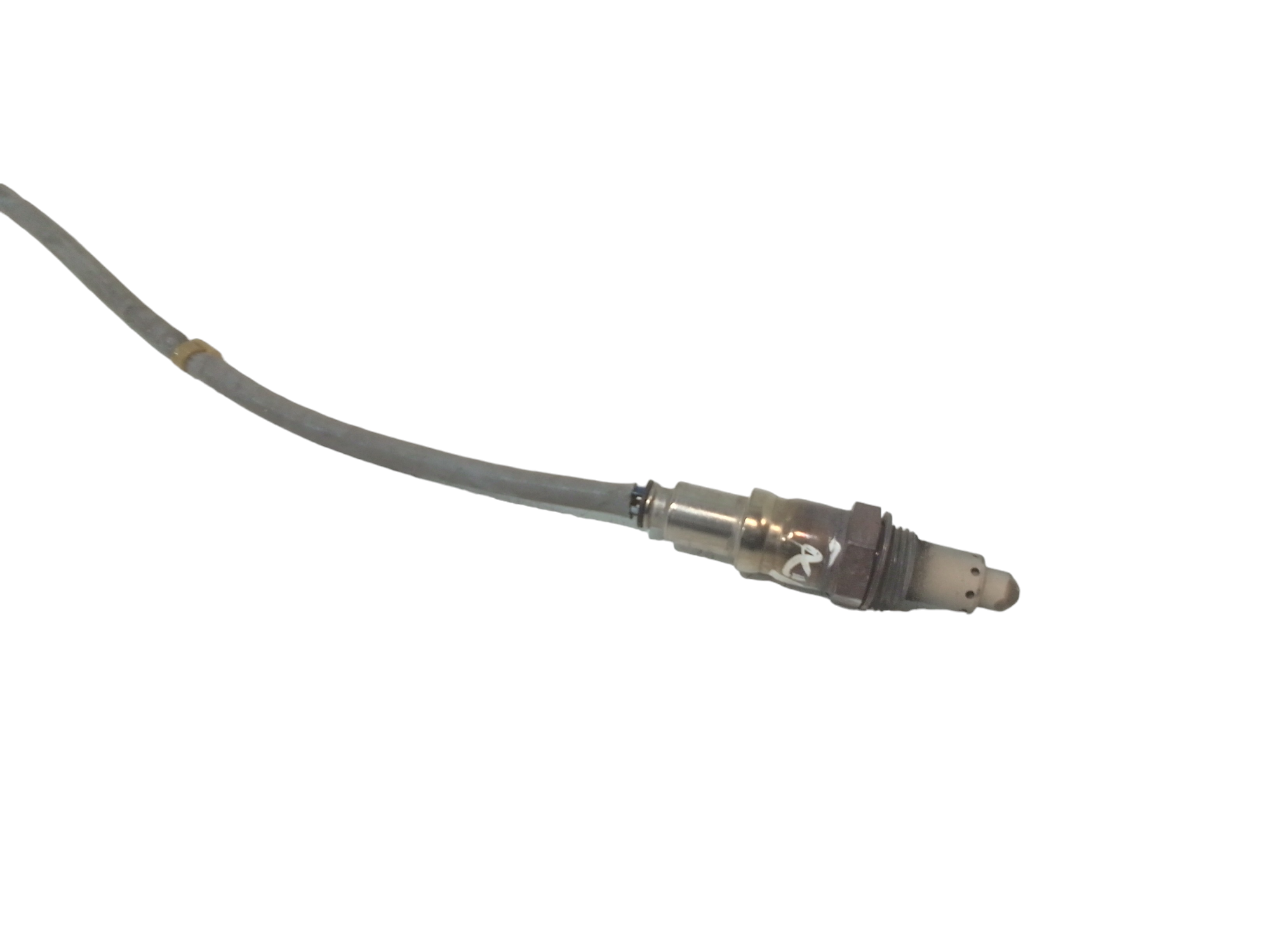 Sonda Lambda per Fiat Panda Cross Hybrid (2022 - )