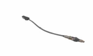 Sonda Lambda per Fiat Panda Cross Hybrid (2022 - )