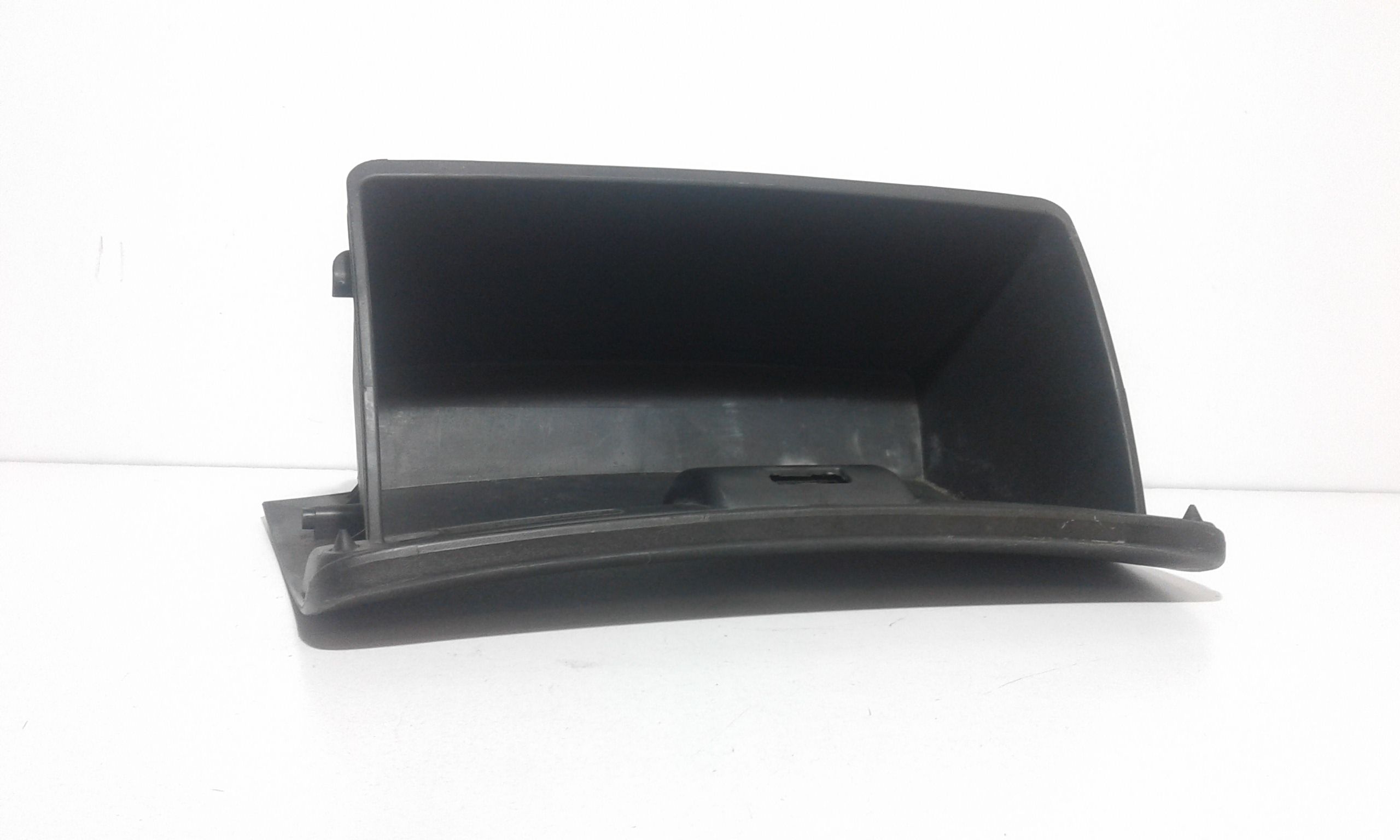 Cassetto porta oggetti TOYOTA Corolla Berlina 3 Serie 3-5P