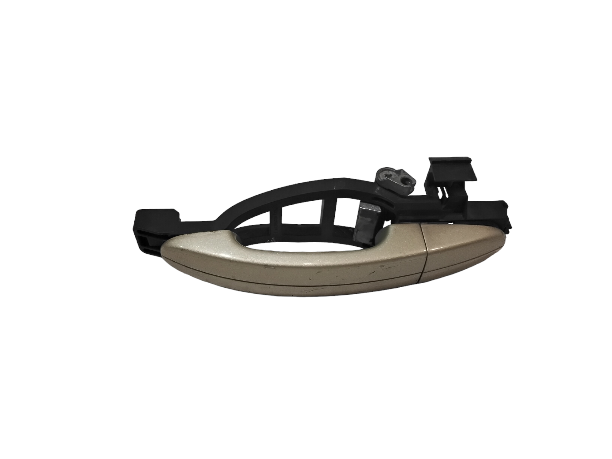 Maniglia esterna Posteriore Destra per Ford Galaxy Serie (ca1) (06>15) (2006 - 2015)