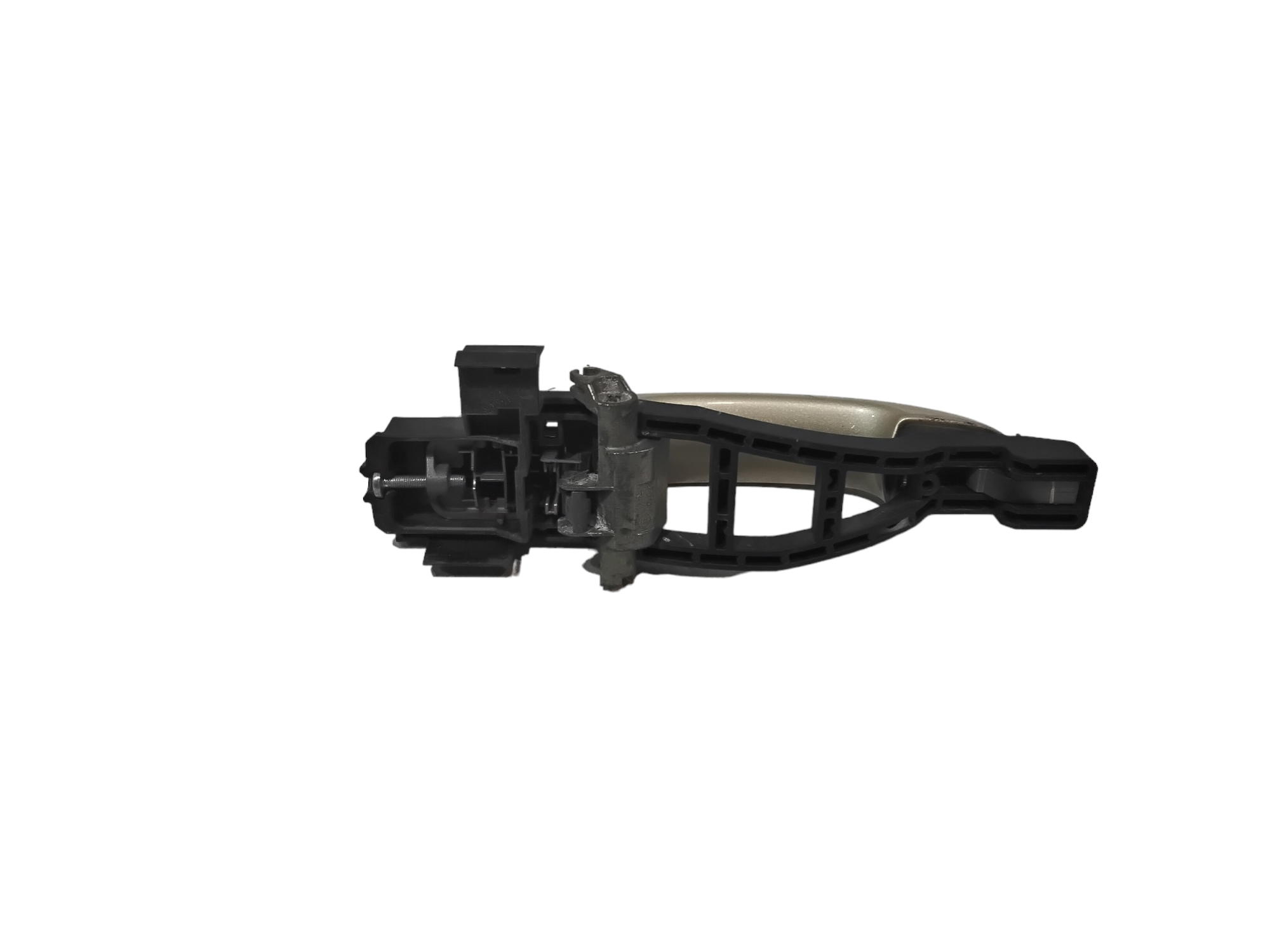 Maniglia esterna Posteriore Destra per Ford Galaxy Serie (ca1) (06>15) (2006 - 2015)