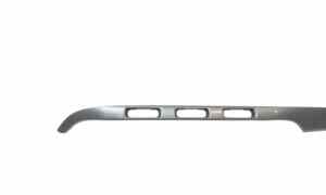 Modanatura Centrale Cruscotto per Ford Galaxy Serie (ca1) (06>15) (2006 - 2015)