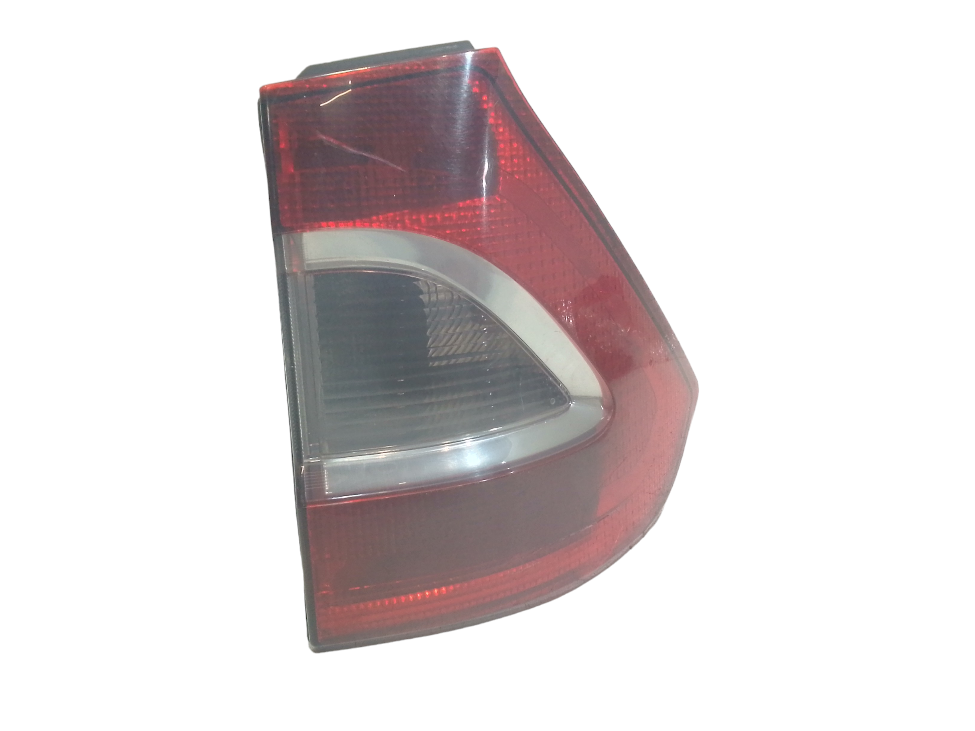 Stop fanale posteriore Destro Passeggero per Ford Galaxy Serie (ca1) (06>15) (2006 - 2015)