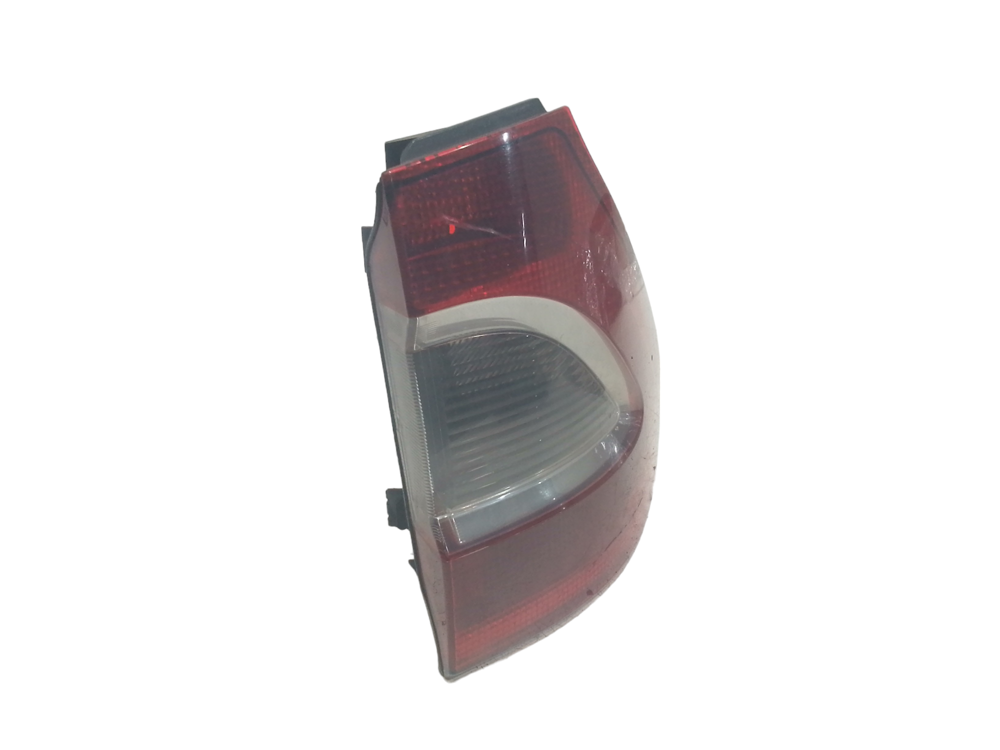 Stop fanale posteriore Destro Passeggero per Ford Galaxy Serie (ca1) (06>15) (2006 - 2015)