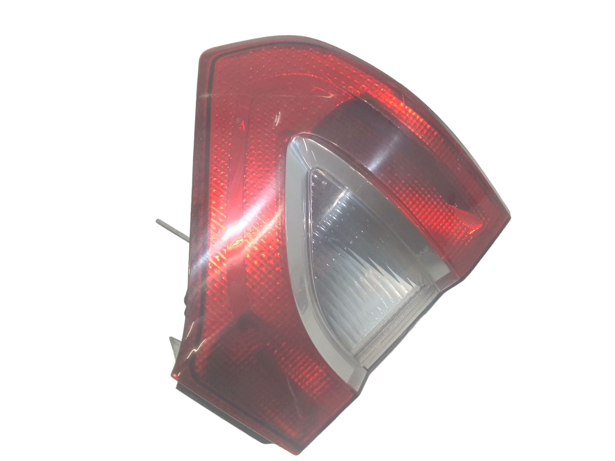 Stop fanale posteriore Destro Passeggero per Ford Galaxy Serie (ca1) (06>15) (2006 - 2015)