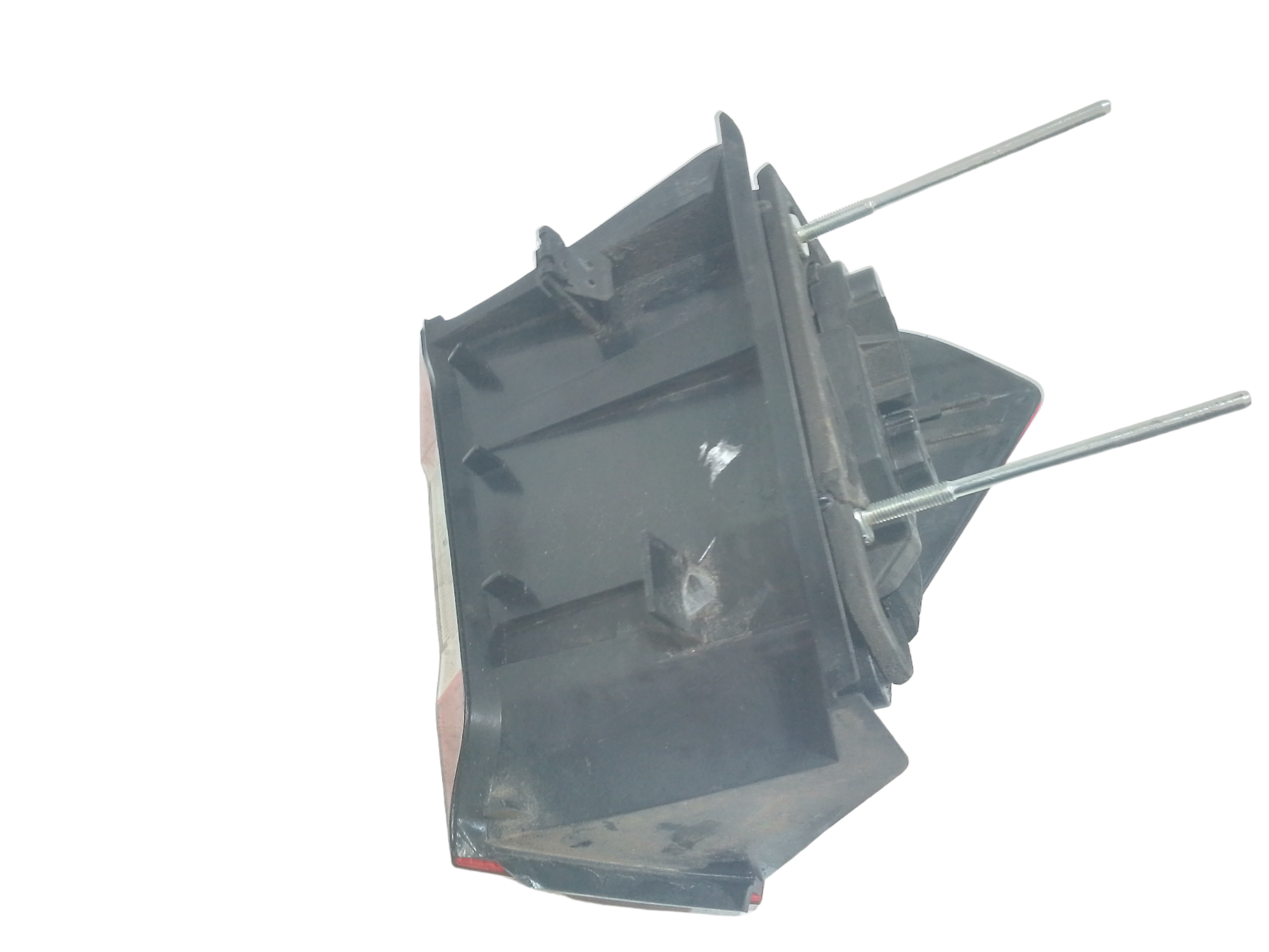 Stop fanale posteriore Destro Passeggero per Ford Galaxy Serie (ca1) (06>15) (2006 - 2015)