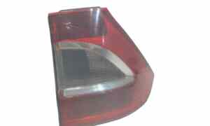 Stop fanale posteriore Destro Passeggero per Ford Galaxy Serie (ca1) (06>15) (2006 - 2015)