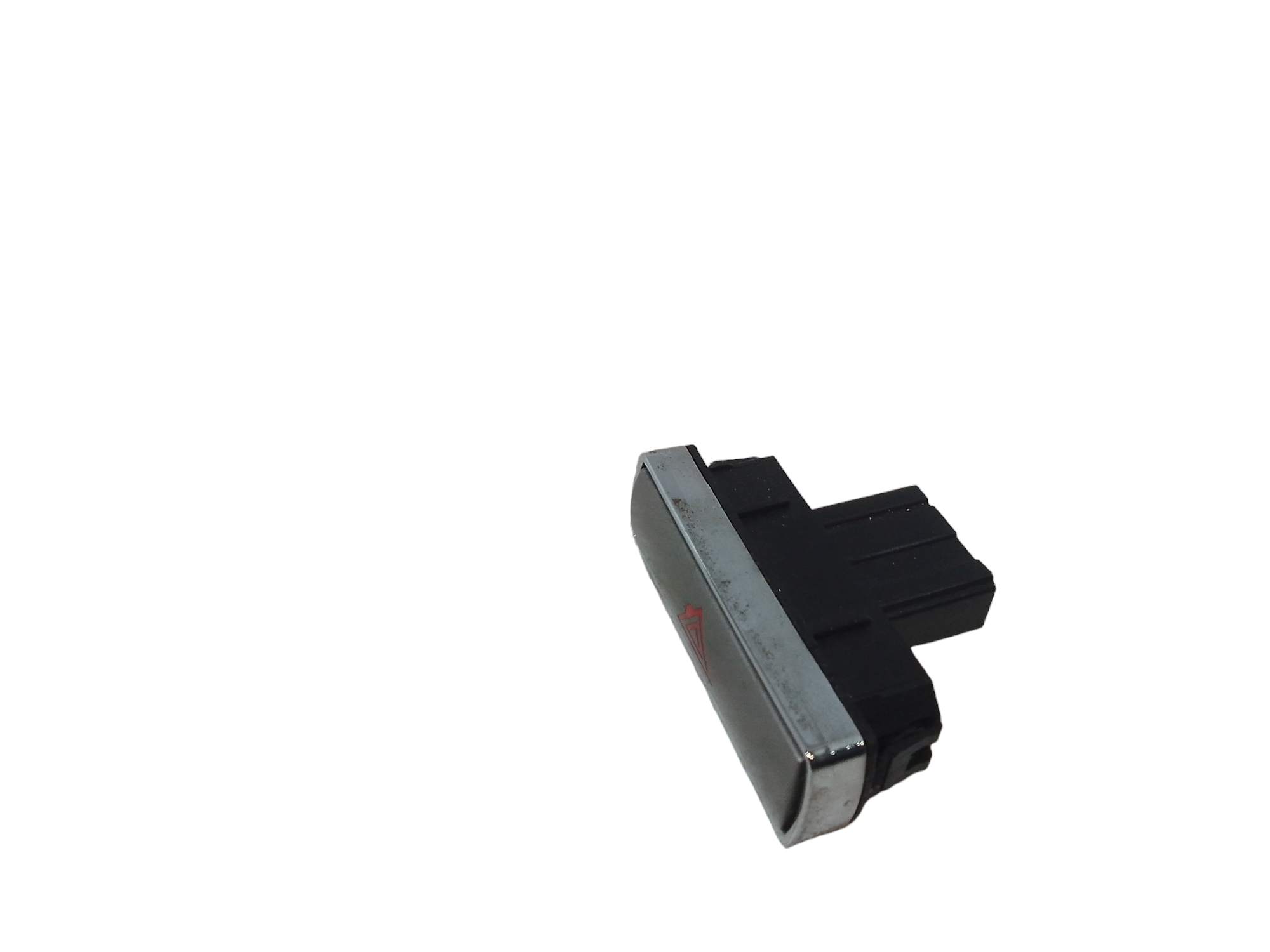 Pulsante luci di emergenza per Ford Galaxy Serie (ca1) (06>15) (2006 - 2015)