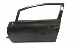 Portiera Anteriore Sinistra per Toyota Auris Serie (e150) (07>12) (2007 - 2012)
