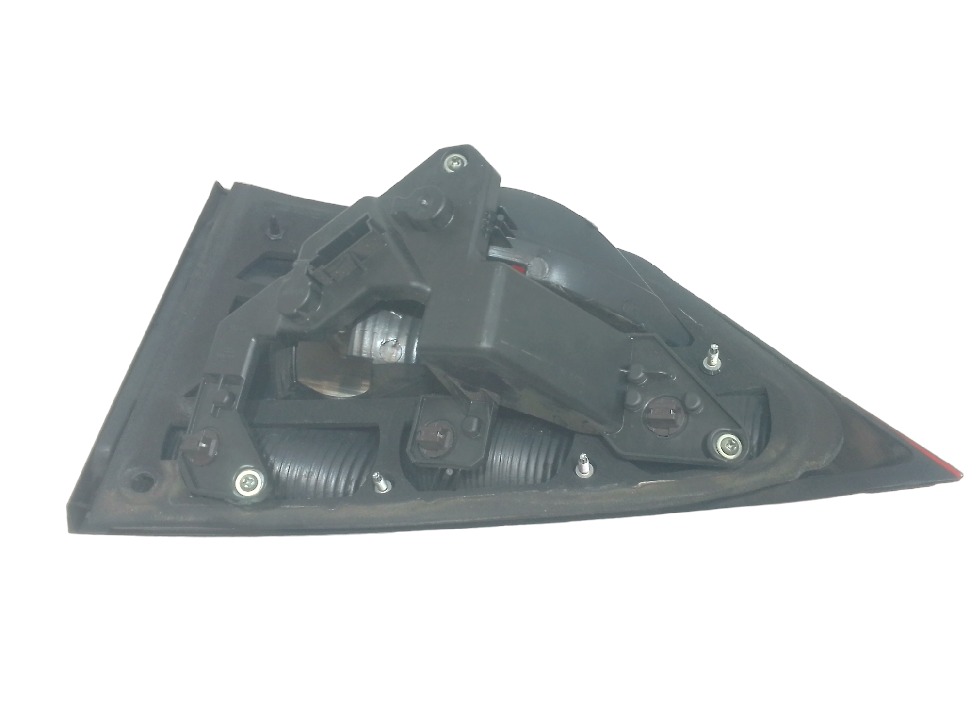 Stop Posteriore Sinistro Integrato nel Portello per Ford Galaxy Serie (ca1) (06>15) (2006 - 2015)