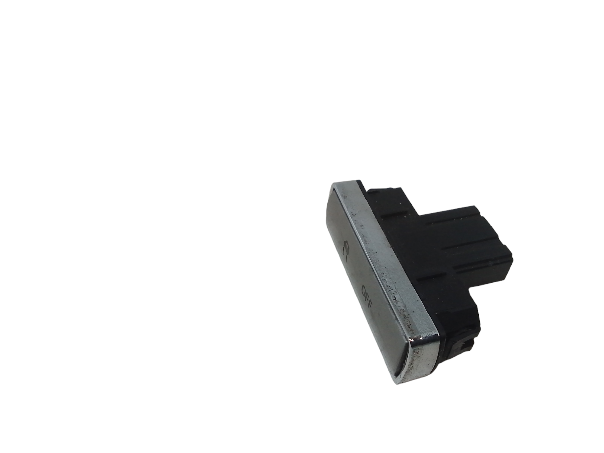 Pulsante antislittamento per Ford Galaxy Serie (ca1) (06>15) (2006 - 2015)