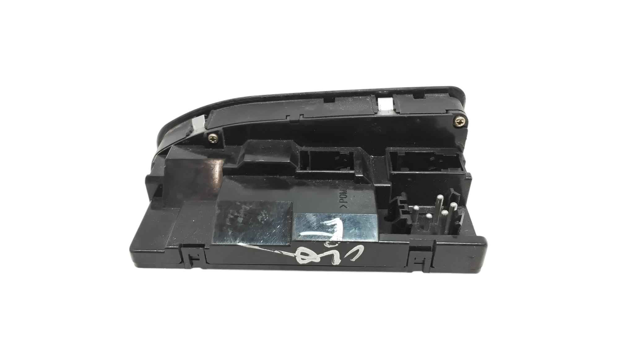 Pulsantiera anteriore sinistra Guida per Bmw Serie 5 E39 Touring (1996 - 2003)