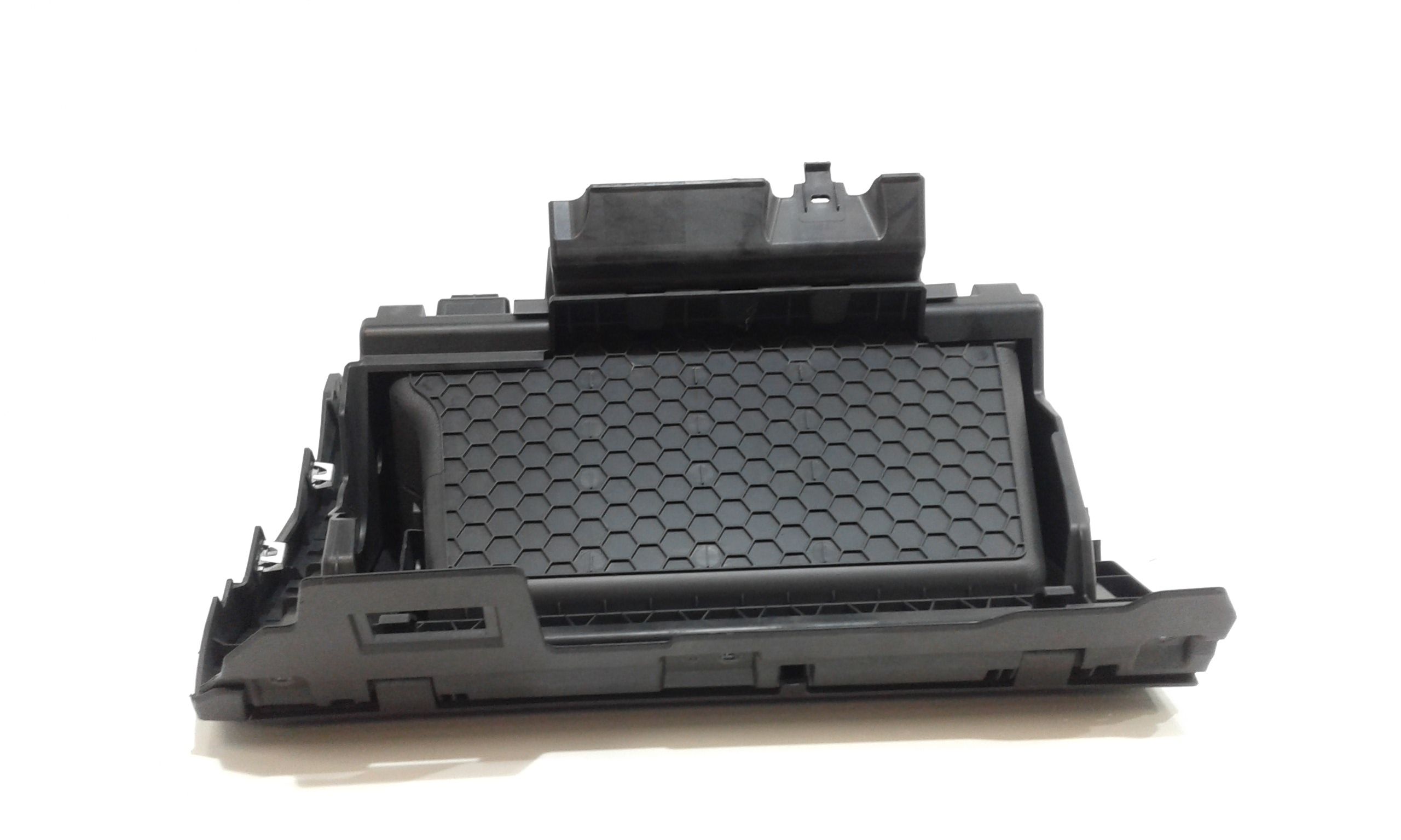 Cassetto porta oggetti VOLKSWAGEN Tiguan Serie