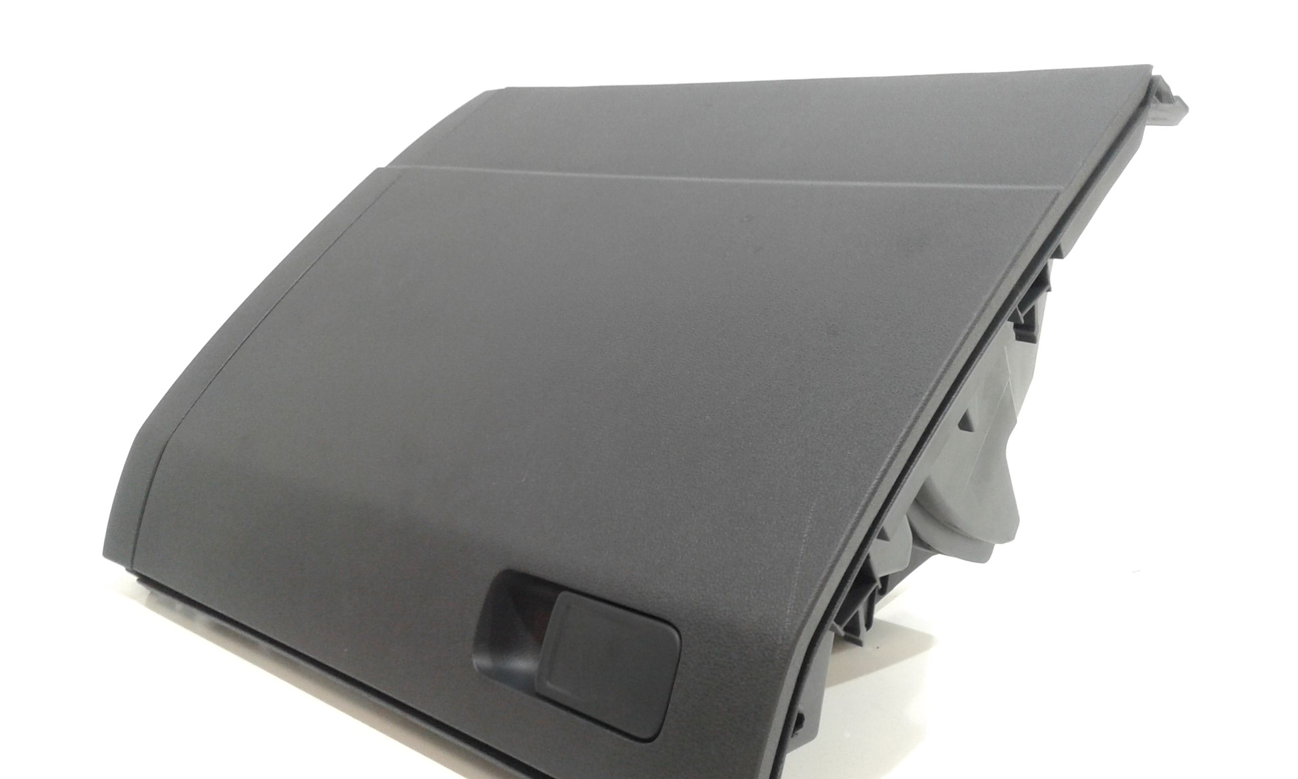 Cassetto porta oggetti VOLKSWAGEN Tiguan Serie