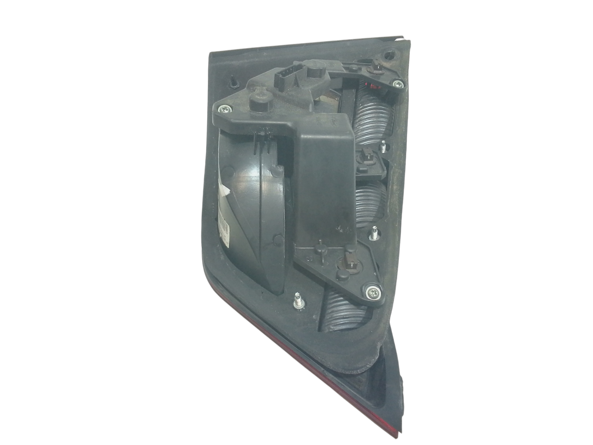 Stop Posteriore Destro Integrato nel Portello per Ford Galaxy Serie (ca1) (06>15) (2006 - 2015)