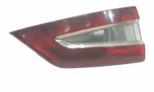 Stop Posteriore Destro Integrato nel Portello per Ford Galaxy Serie (ca1) (06>15) (2006 - 2015)