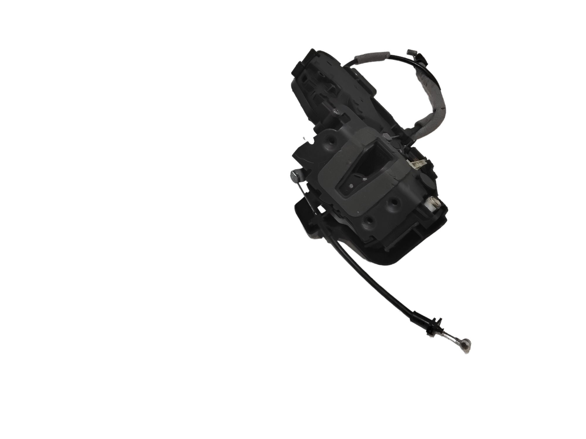 Serratura Anteriore Destra per Ford Galaxy Serie (ca1) (06>15) (2006 - 2015)