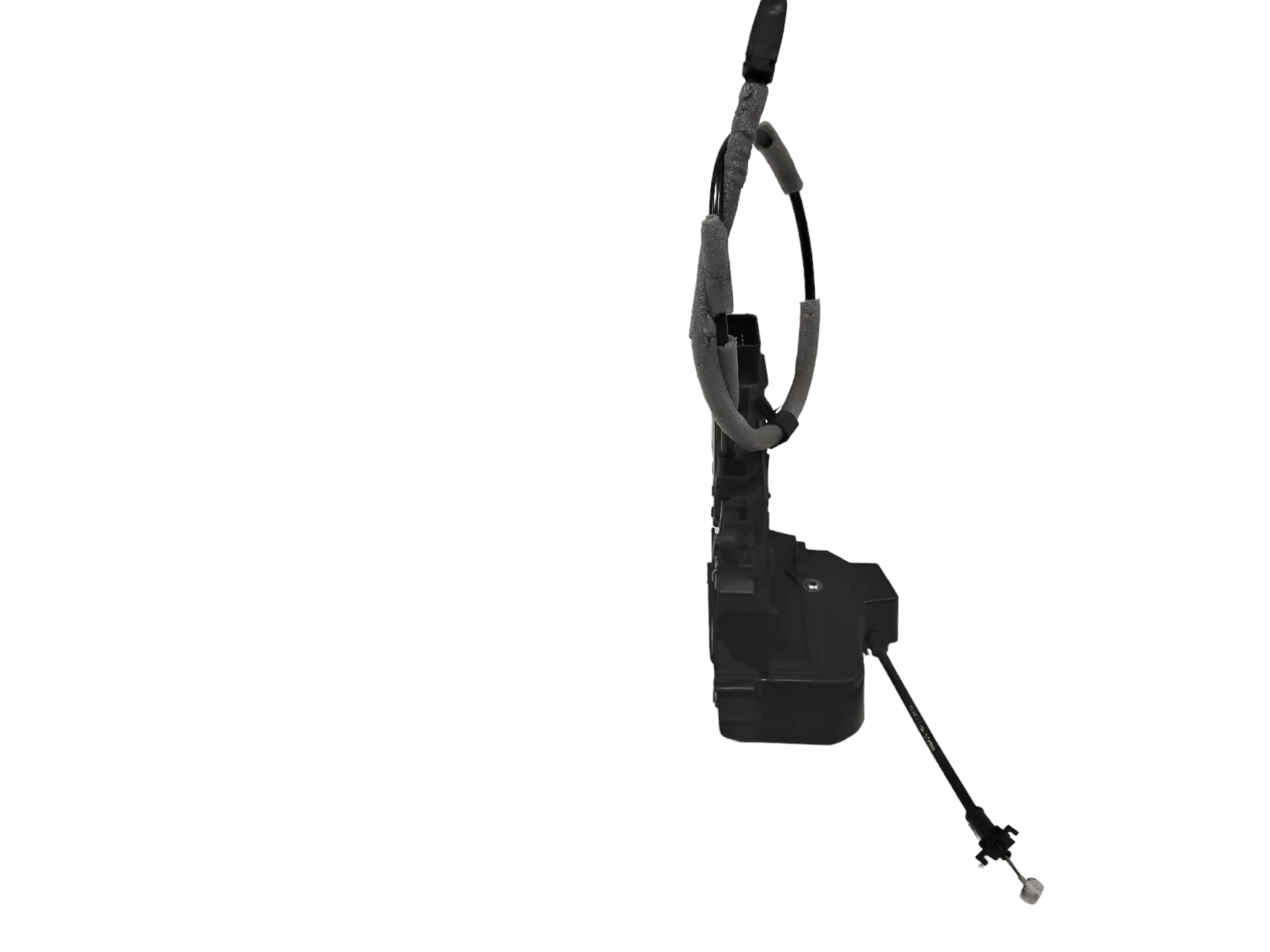 Serratura Anteriore Destra per Ford Galaxy Serie (ca1) (06>15) (2006 - 2015)