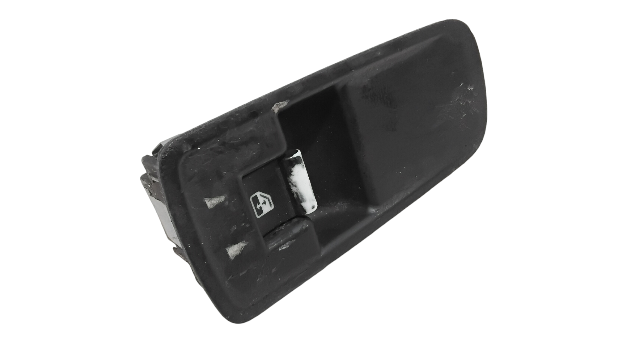 Pulsantiera Anteriore Destra Passeggero per Alfa Romeo Mito Serie (955_) (08>) (2008 - In produzione)