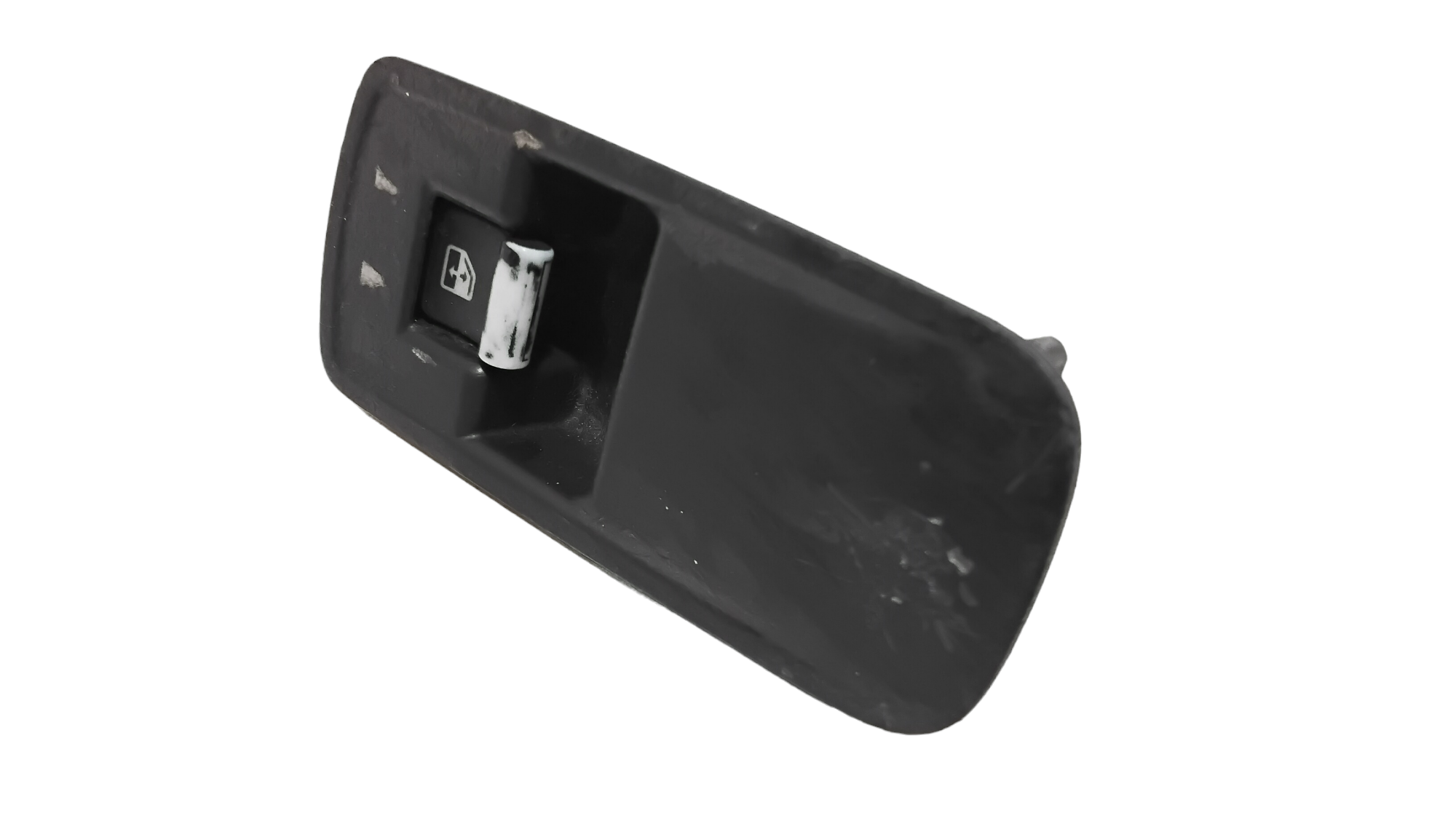 Pulsantiera Anteriore Destra Passeggero per Alfa Romeo Mito Serie (955_) (08>) (2008 - In produzione)