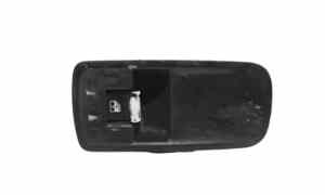 Pulsantiera Anteriore Destra Passeggero per Alfa Romeo Mito Serie (955_) (08>) (2008 - In produzione)