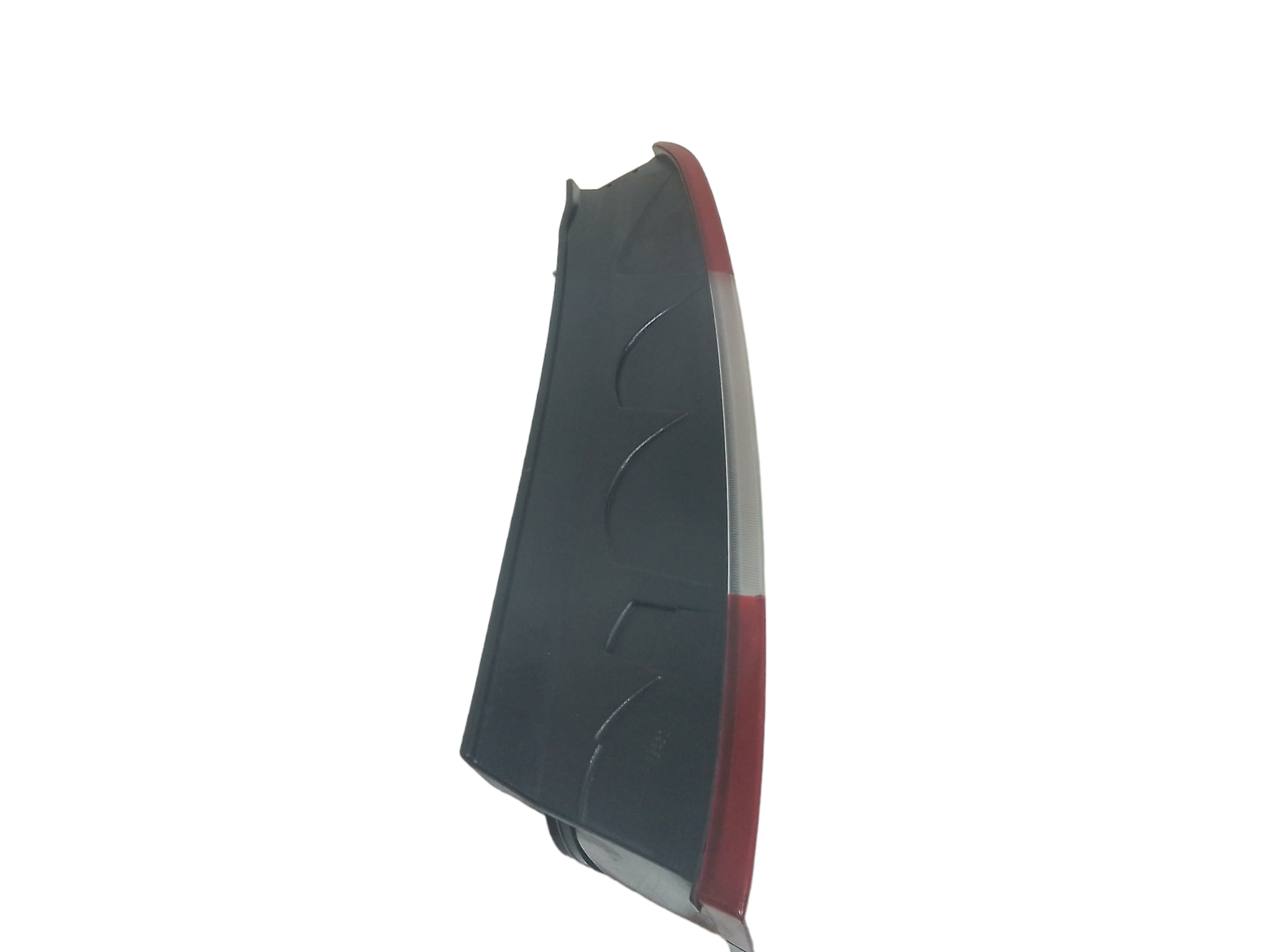 Stop fanale posteriore Destro Passeggero per Ford Focus C-max Serie (03>07) (2003 - 2007)