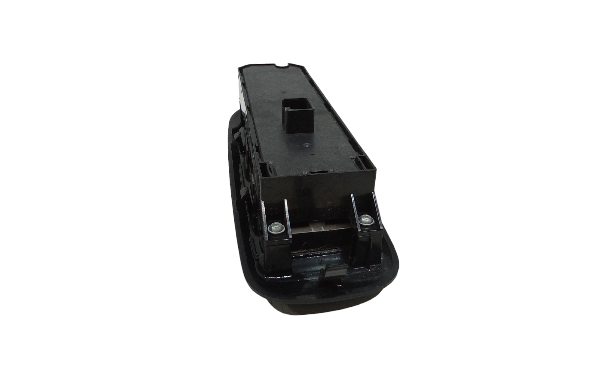 Pulsantiera anteriore sinistra Guida per Ford Galaxy Serie (ca1) (06>15) (2006 - 2015)