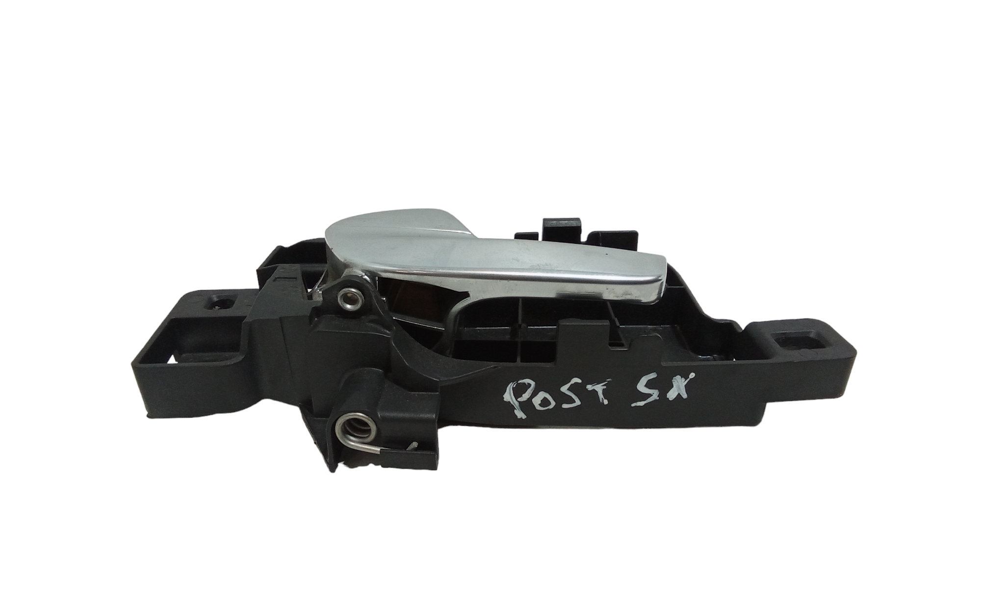 Maniglia interna Posteriore Sinistra per Ford Galaxy Serie (ca1) (06>15) (2006 - 2015)