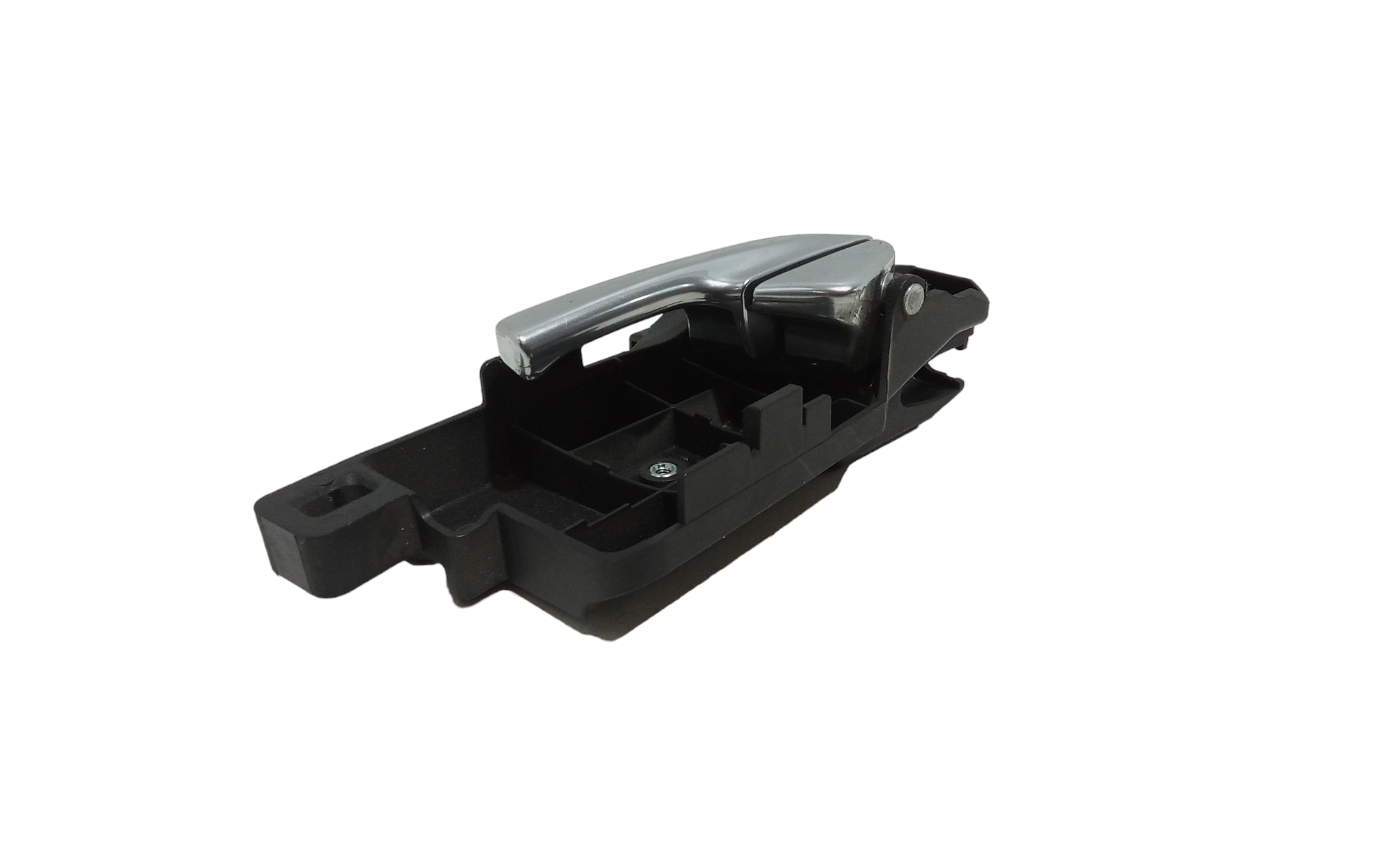 Maniglia interna Posteriore Sinistra per Ford Galaxy Serie (ca1) (06>15) (2006 - 2015)