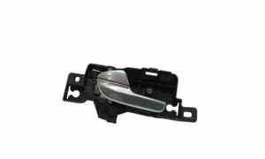 Maniglia interna Posteriore Sinistra per Ford Galaxy Serie (ca1) (06>15) (2006 - 2015)