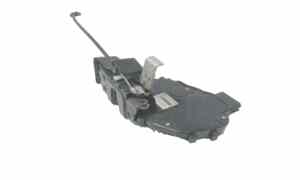 Serratura Anteriore Destra per Ford Galaxy Serie (ca1) (06>15) (2006 - 2015)