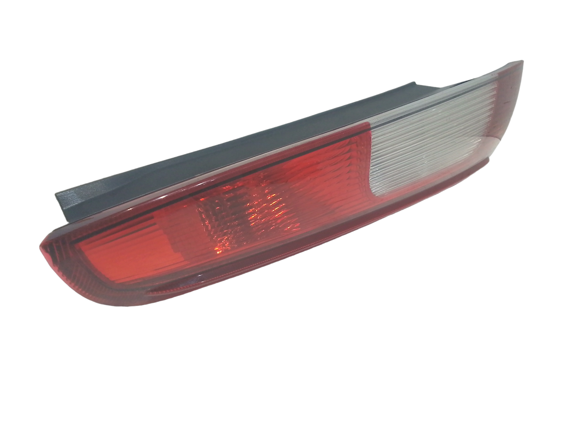 Stop fanale Posteriore sinistro lato Guida per Ford Focus C-max Serie (03>07) (2003 - 2007)