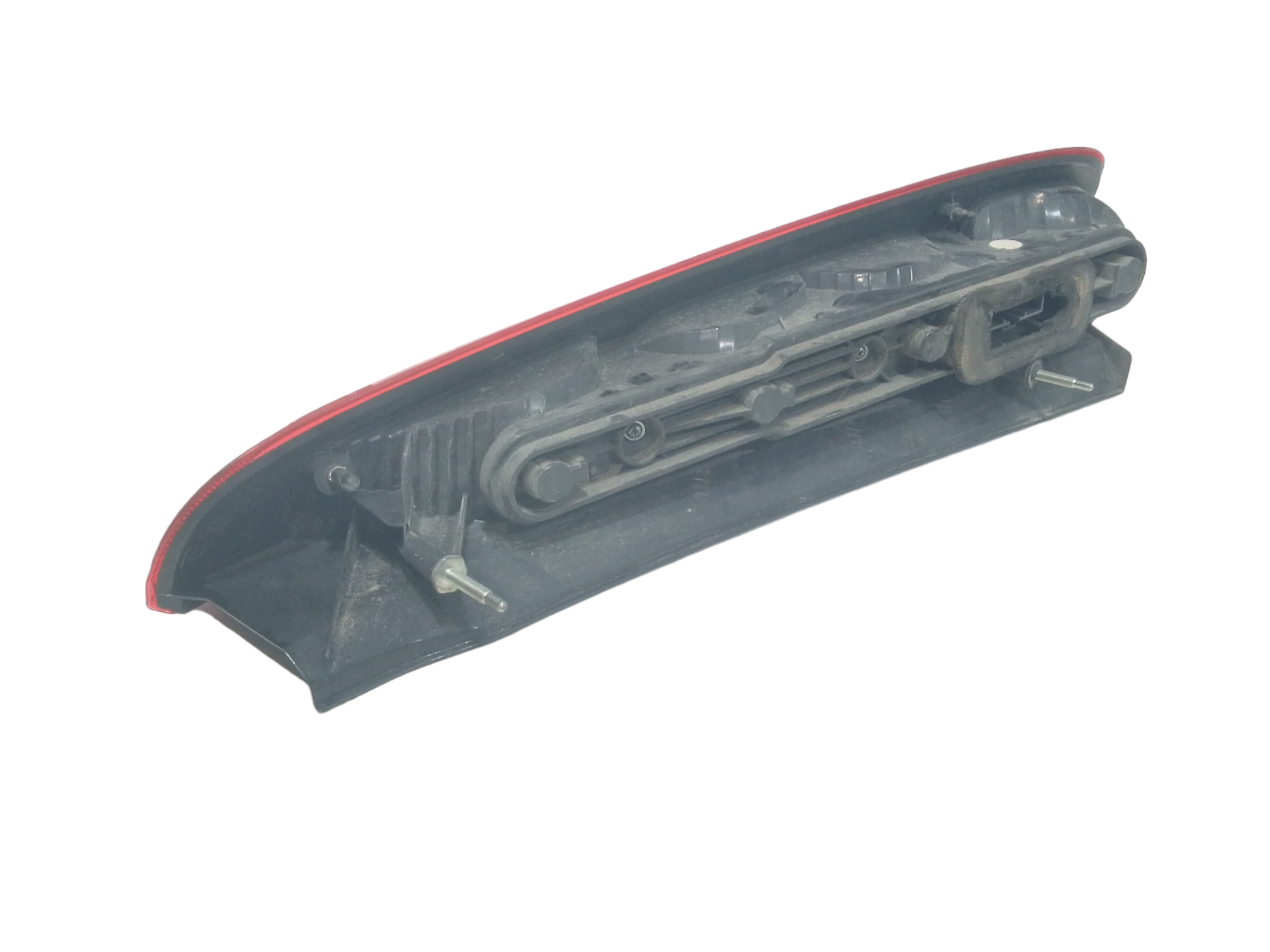 Stop fanale Posteriore sinistro lato Guida per Ford Focus C-max Serie (03>07) (2003 - 2007)