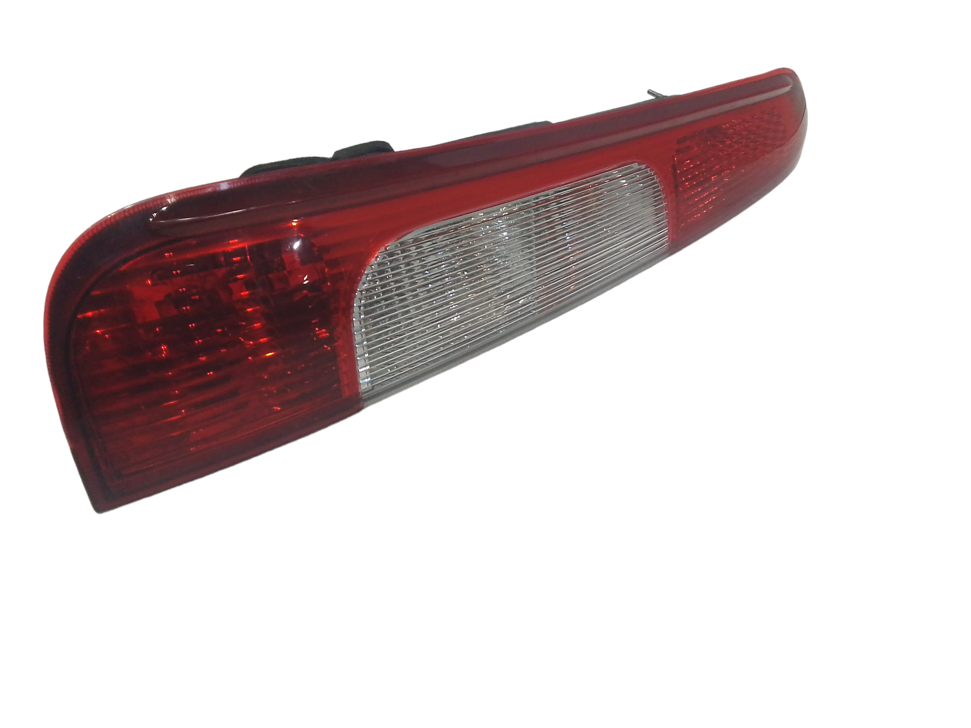 Stop fanale Posteriore sinistro lato Guida per Ford Focus C-max Serie (03>07) (2003 - 2007)