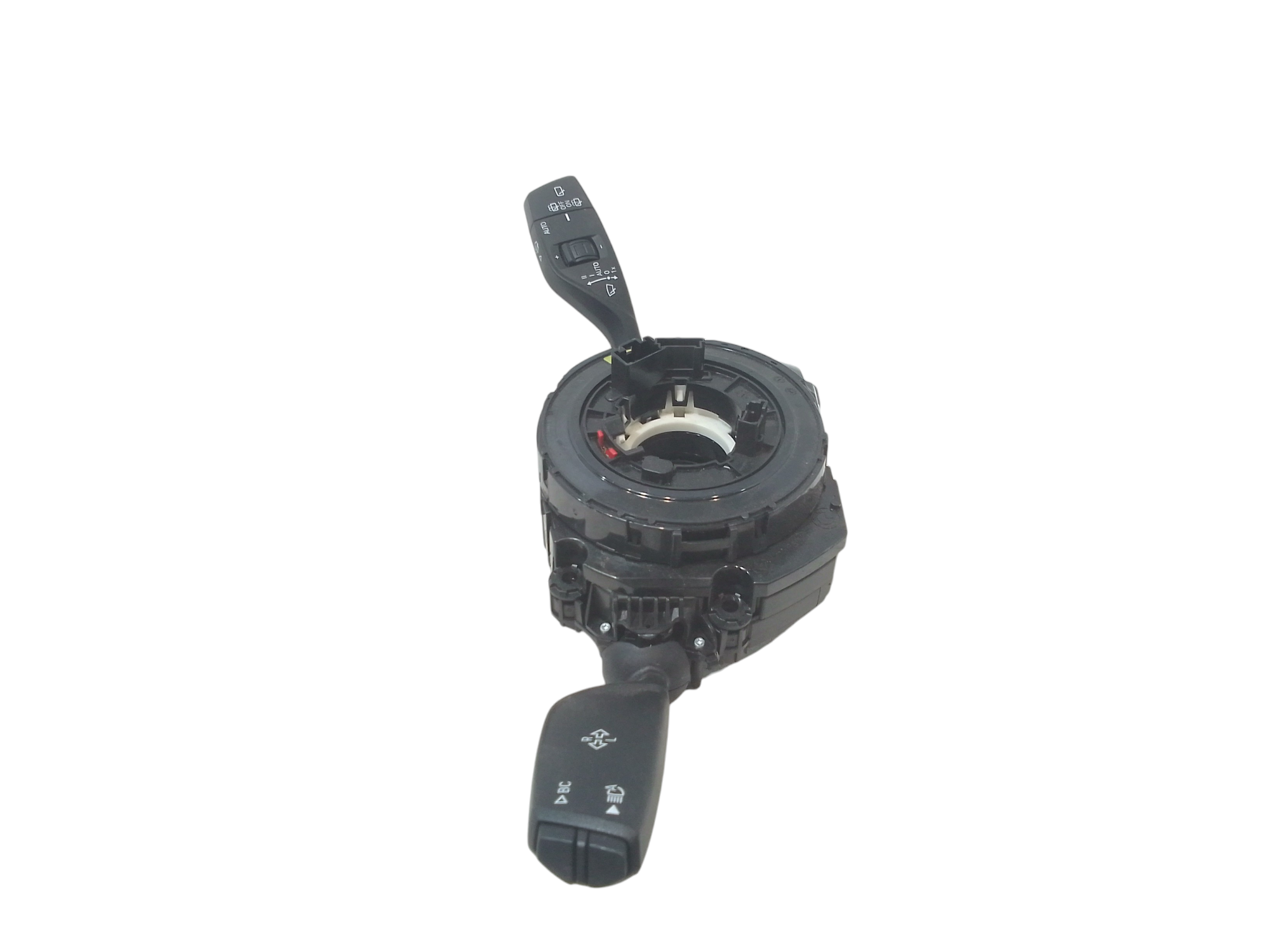 Devioluci per Bmw Serie 1 F40 (19>) (2019 - In produzione)