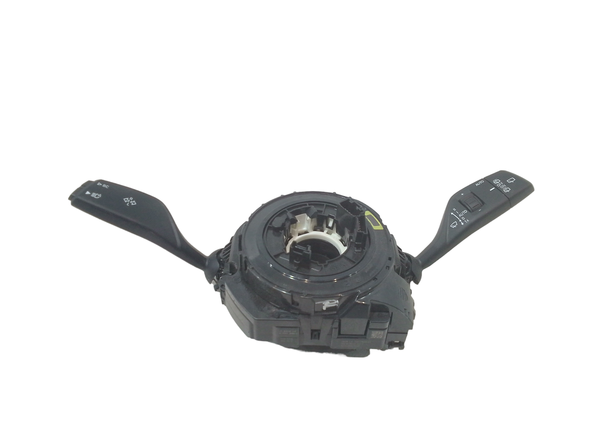 Devioluci per Bmw Serie 1 F40 (19>) (2019 - In produzione)