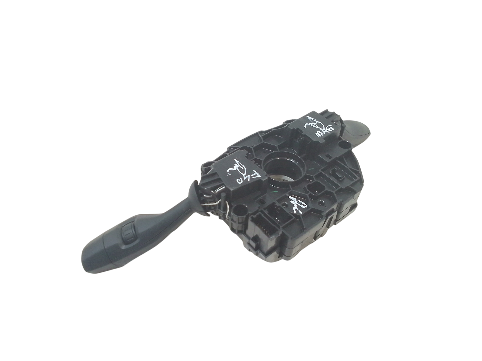 Devioluci per Bmw Serie 1 F40 (19>) (2019 - In produzione)