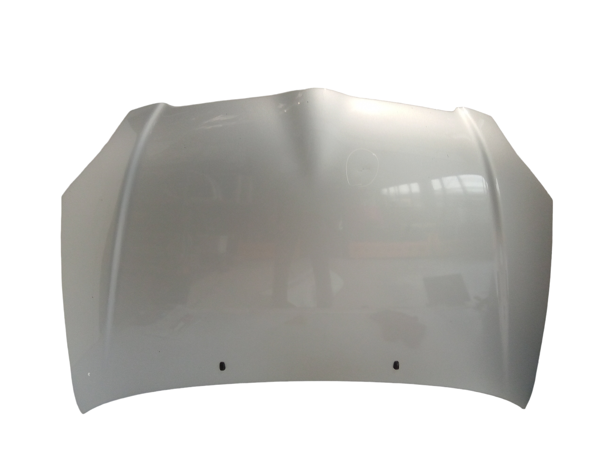 Cofano Anteriore per Toyota Corolla Berlina 4 Serie (2005 - In produzione)