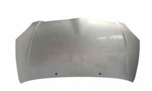 Cofano Anteriore per Toyota Corolla Berlina 4 Serie (2005 - In produzione)