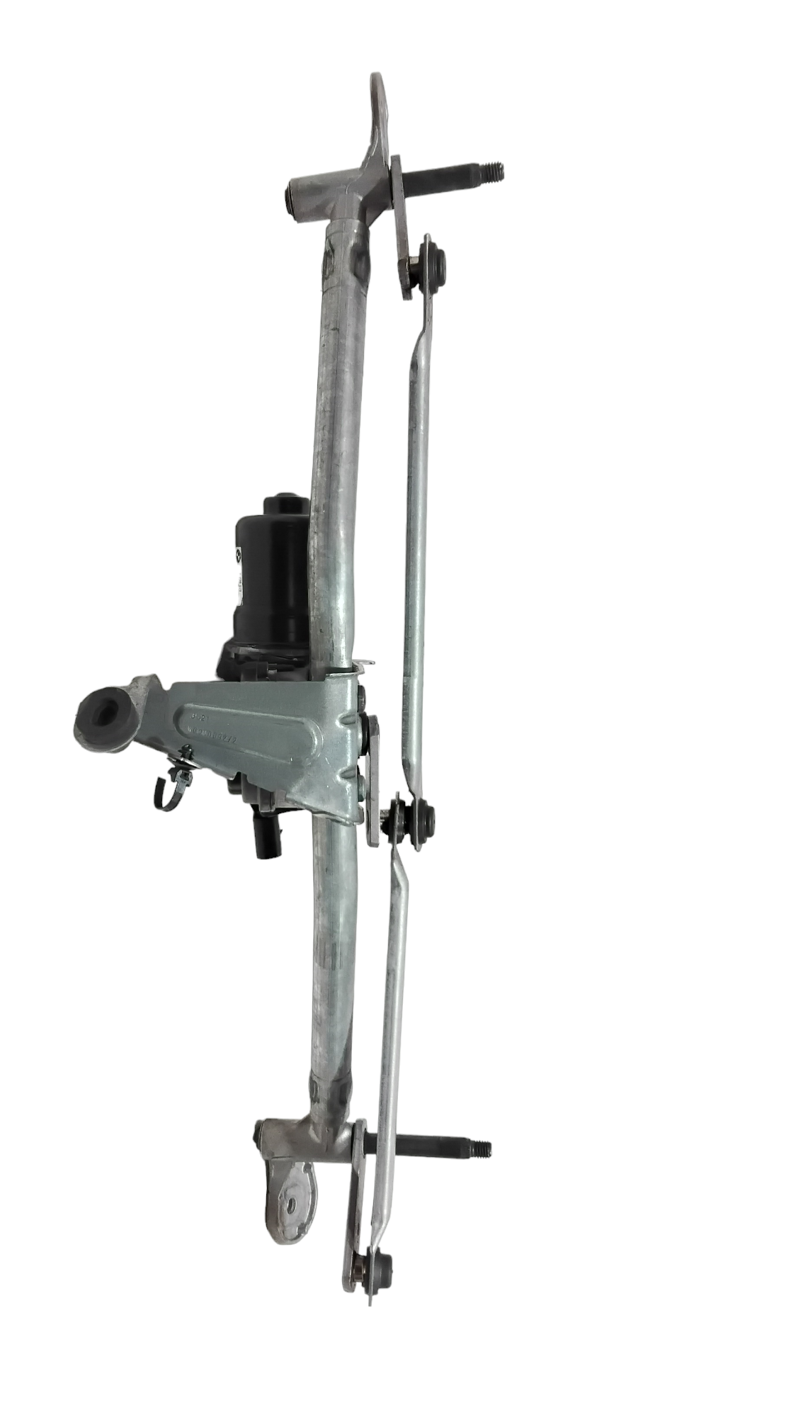 Motorino tergi ant completo di tandem per Bmw X5 Serie (g05) (18>) (2018 - In produzione)