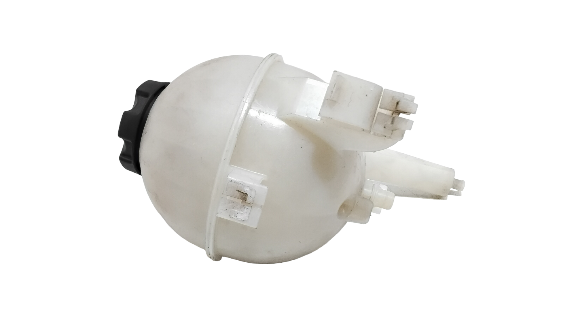 Vaschetta liquido radiatore per Bmw X5 Serie (g05) (18>) (2018 - In produzione)