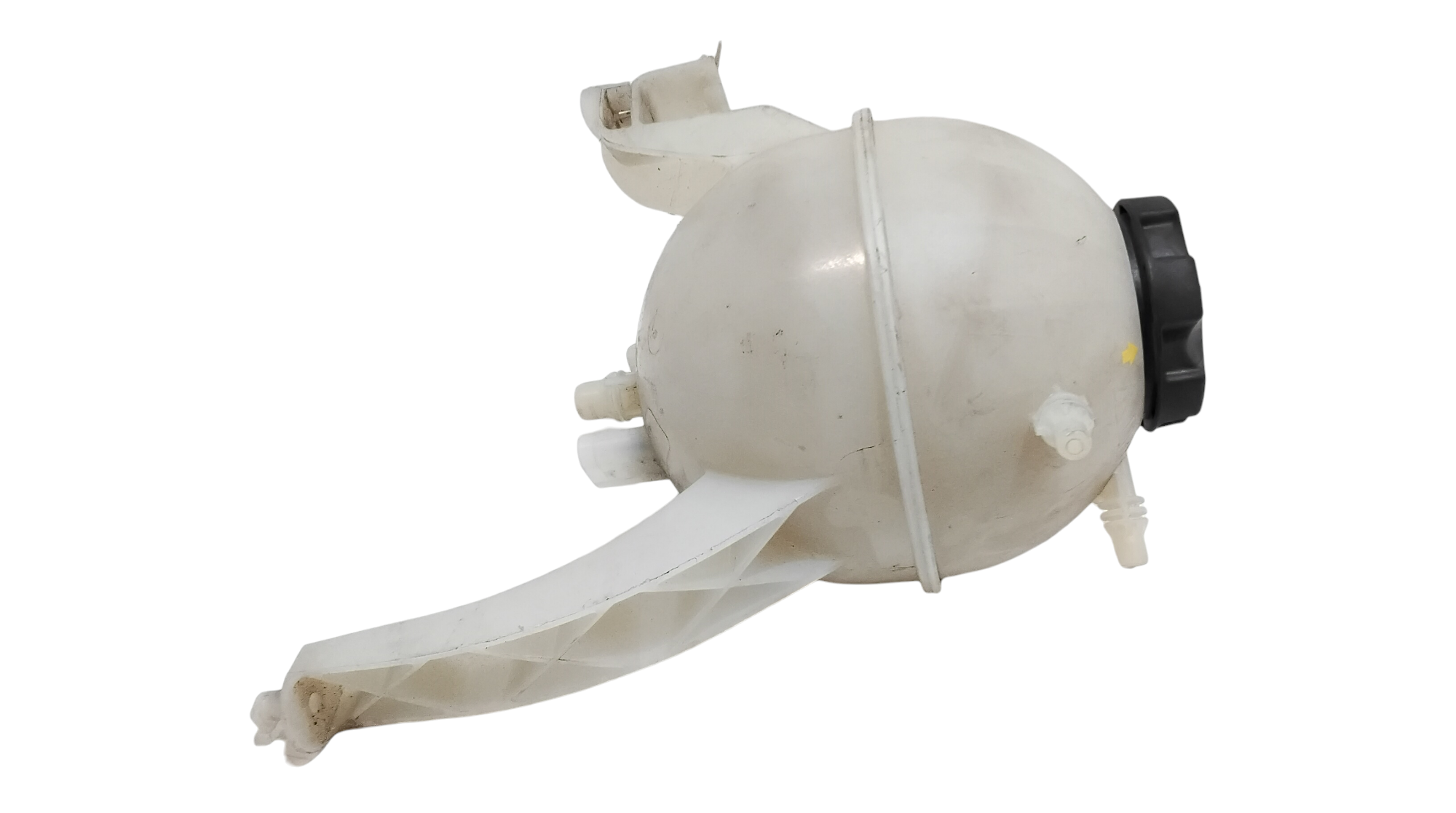 Vaschetta liquido radiatore per Bmw X5 Serie (g05) (18>) (2018 - In produzione)